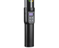 Quadralite RGB SmartStick 36 - 720018 - zdjęcie 3